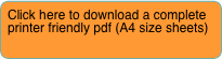 Click here to download a