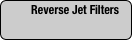 Reverse Jet Filters