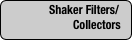 Shaker Filters/Collectors