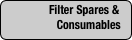 Filter Spares & Consumables