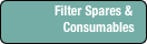 Filter Spares & Consumables